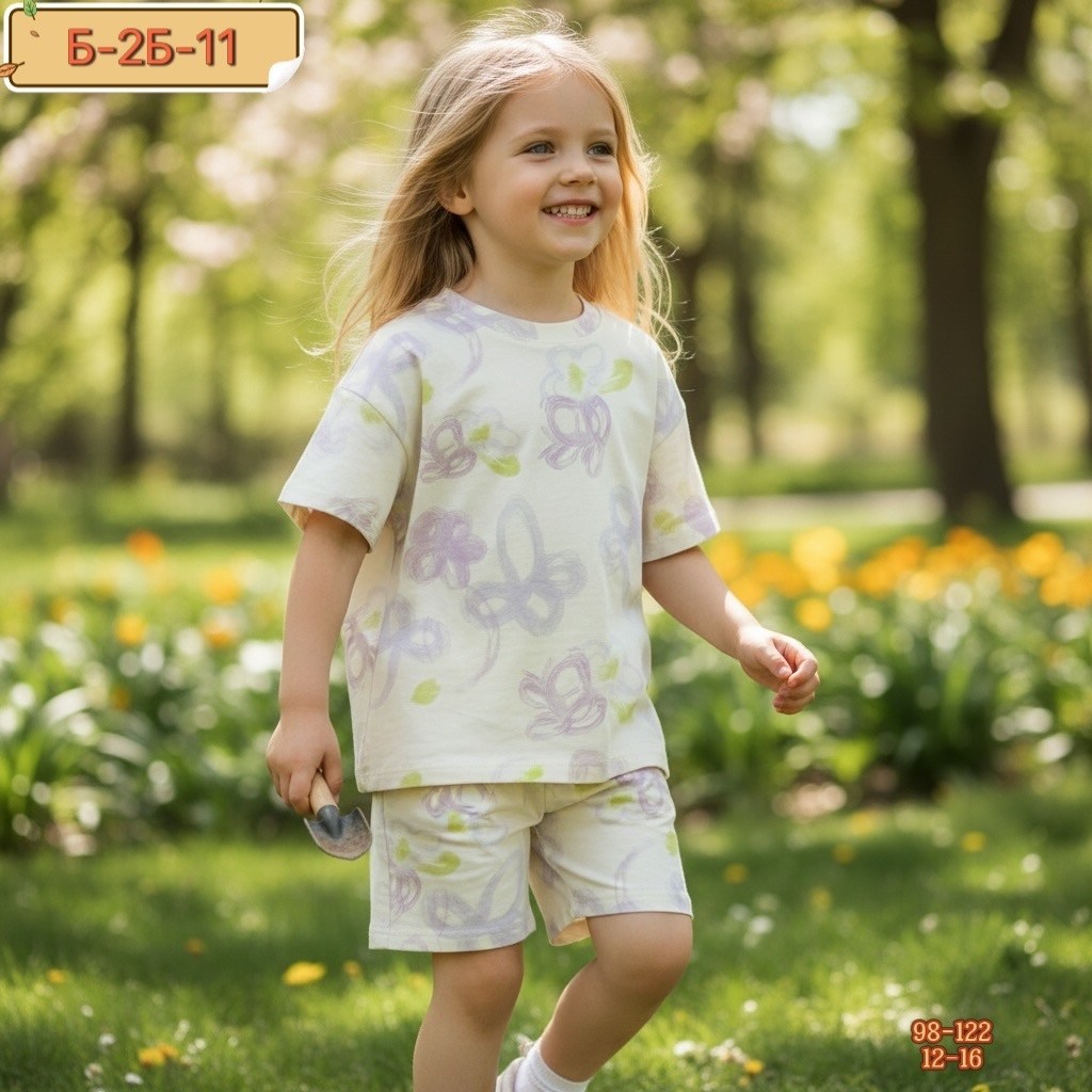 ребенок,летний костюм для девочек,футболки детские,детская футболка,одежда для детей