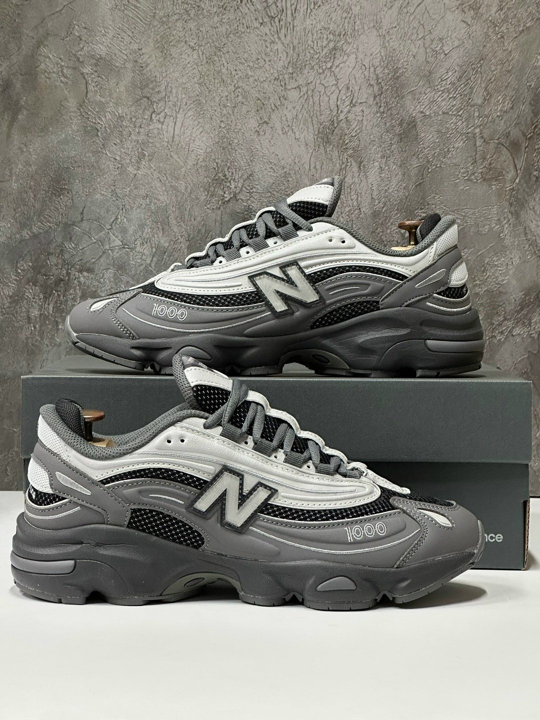 кроссовки new balance 1000,new balance 1000 серого цвета,мужские кроссовки new balance,кроссовки new balance,кроссовки