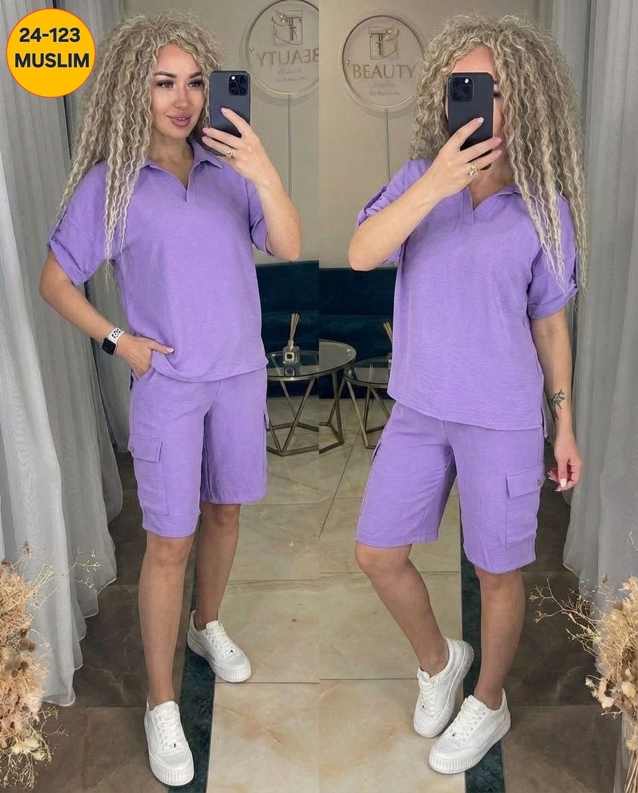 костюм женский,костюм повседневный,женский костюм с шортами,летние костюмы женские,трикотажные костюмы