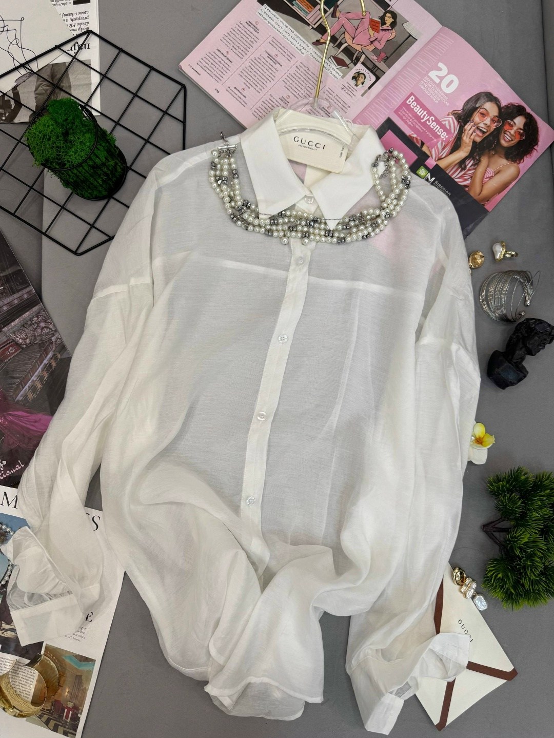 рубашка женская,повседневная рубашка,рубашка блузка,женские блузки и рубашки,рубашка