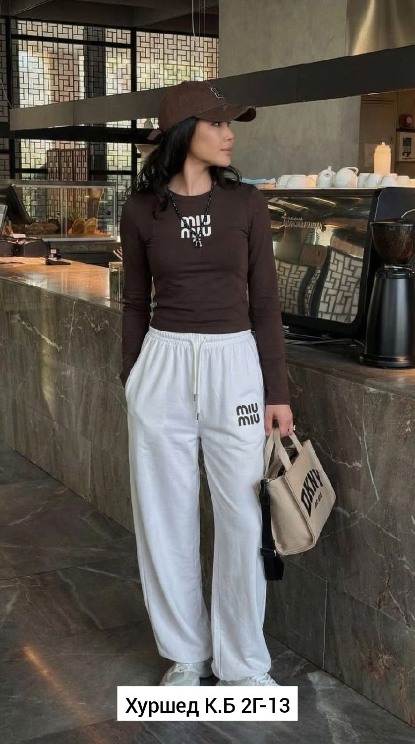 брюки спортивные женские,женские брюки,широкие брюки,брюки джинсы,женские спортивные штаны