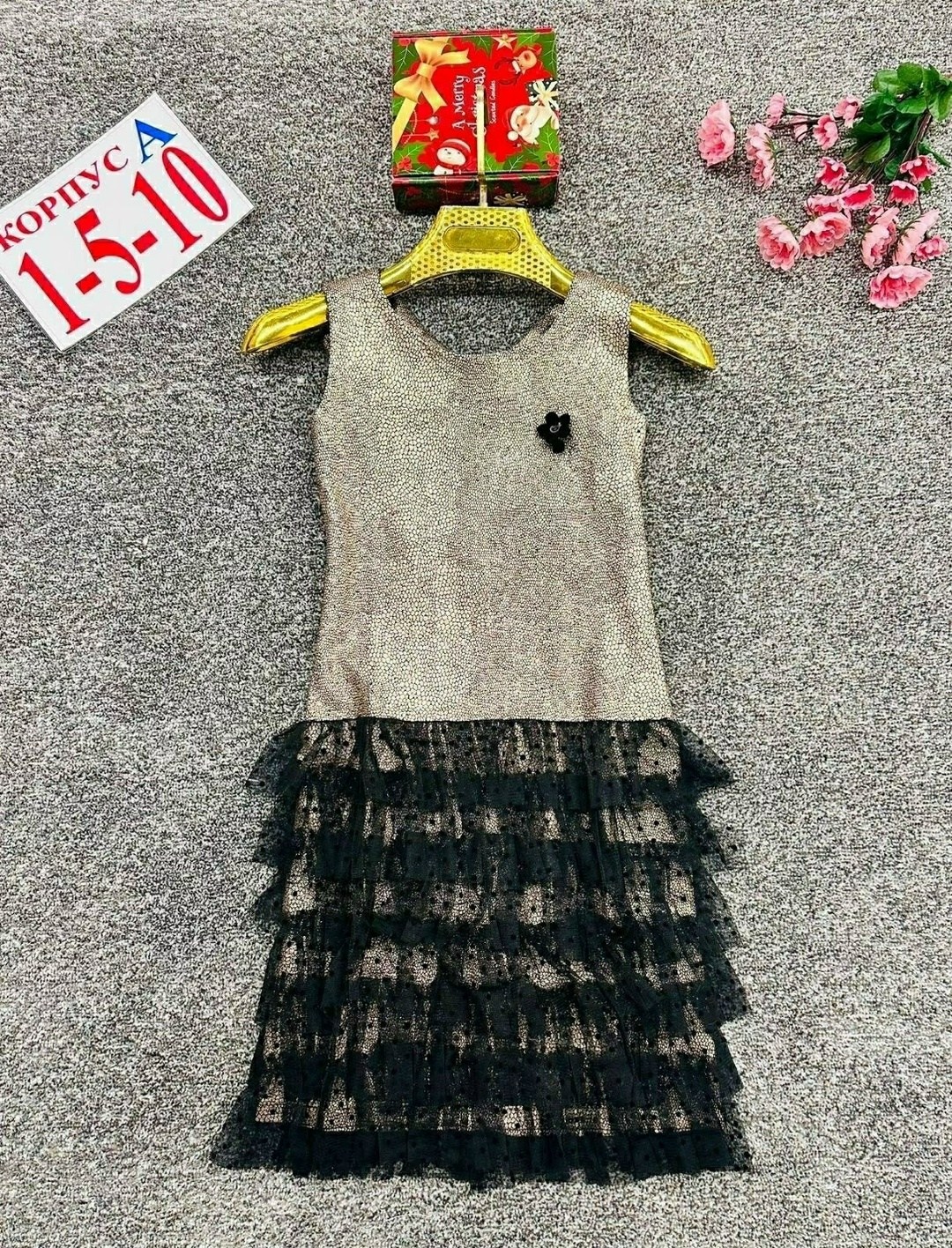 платья детские,платья для девочек,платья для детей,нарядное платье,детская платье