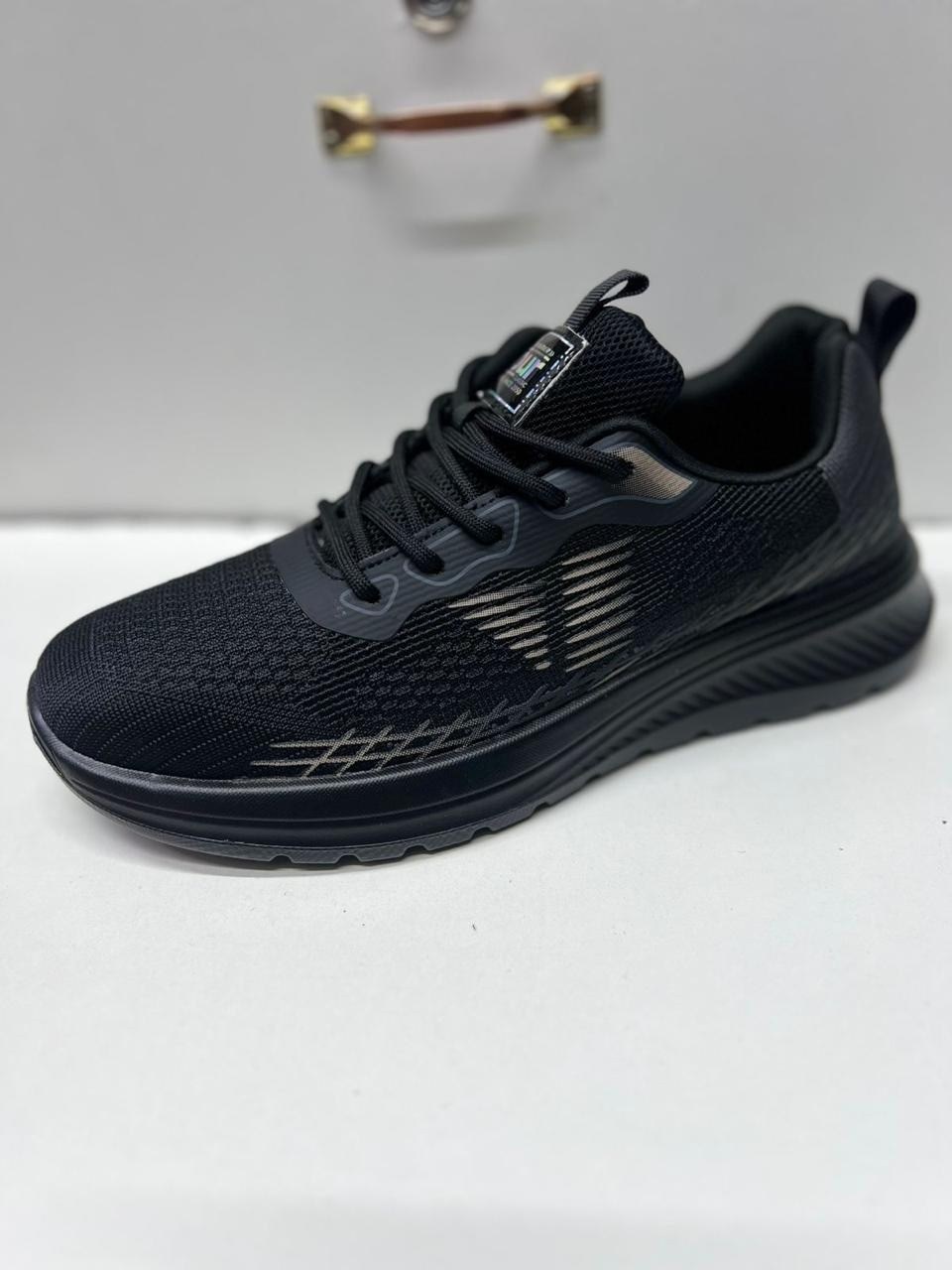 кроссовки puma,кроссовки мужские puma,кроссовки,puma softride,kроссовки спортивные