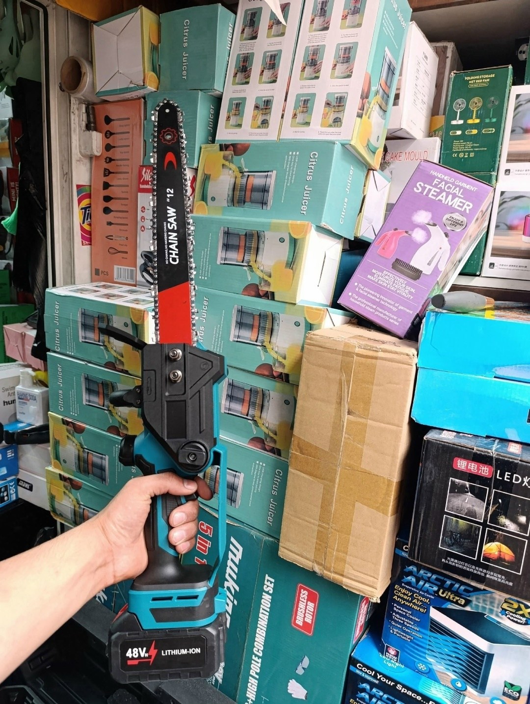 пила цепная аккумуляторная,цепная мини пила аккумуляторная,аккумуляторная пила,пила аккумуляторная цепная сучкорез,пила аккумуляторная цепная садовая мини