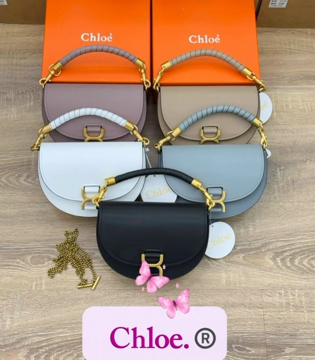 сумка chloe,женская сумка chloe,сумка chloe tess,сумка chloe оригинал,брендовая женская сумка chloe