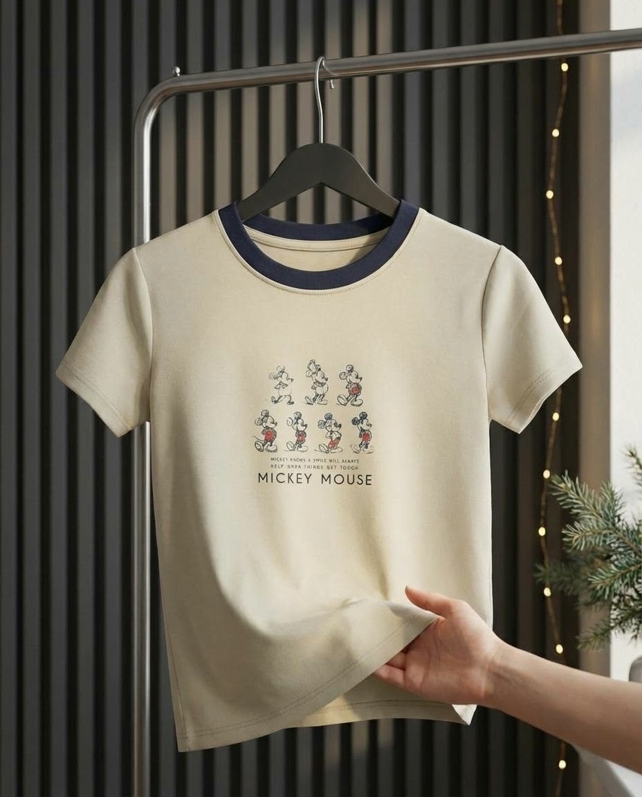 футболки женская,футболки женские с принтом,футболка женская белая,футболка,базовая женская футболка