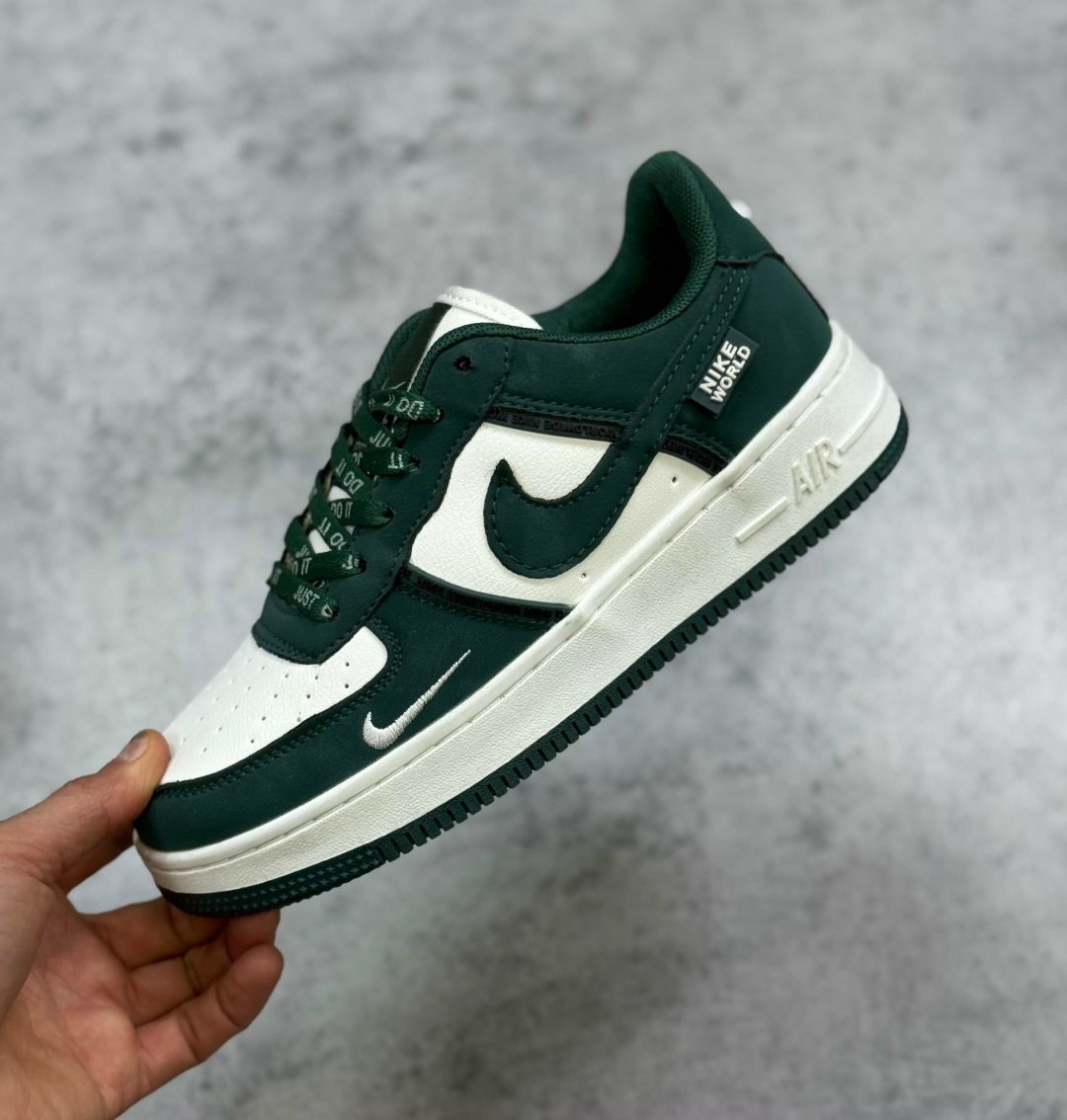 кросcовки nike air force 1,nike air force 1 low,кроссовки мужские nike air force 1,кроссовки,nike air force 1