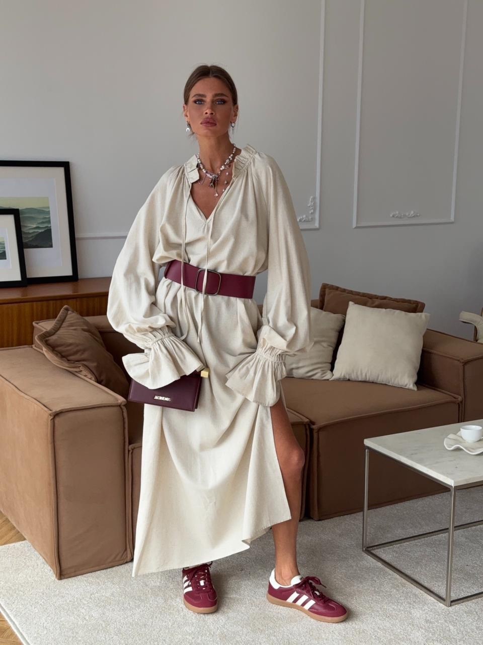 стильное платье,платья длинное,платье кардиган,платья женские длинные,платье шелк