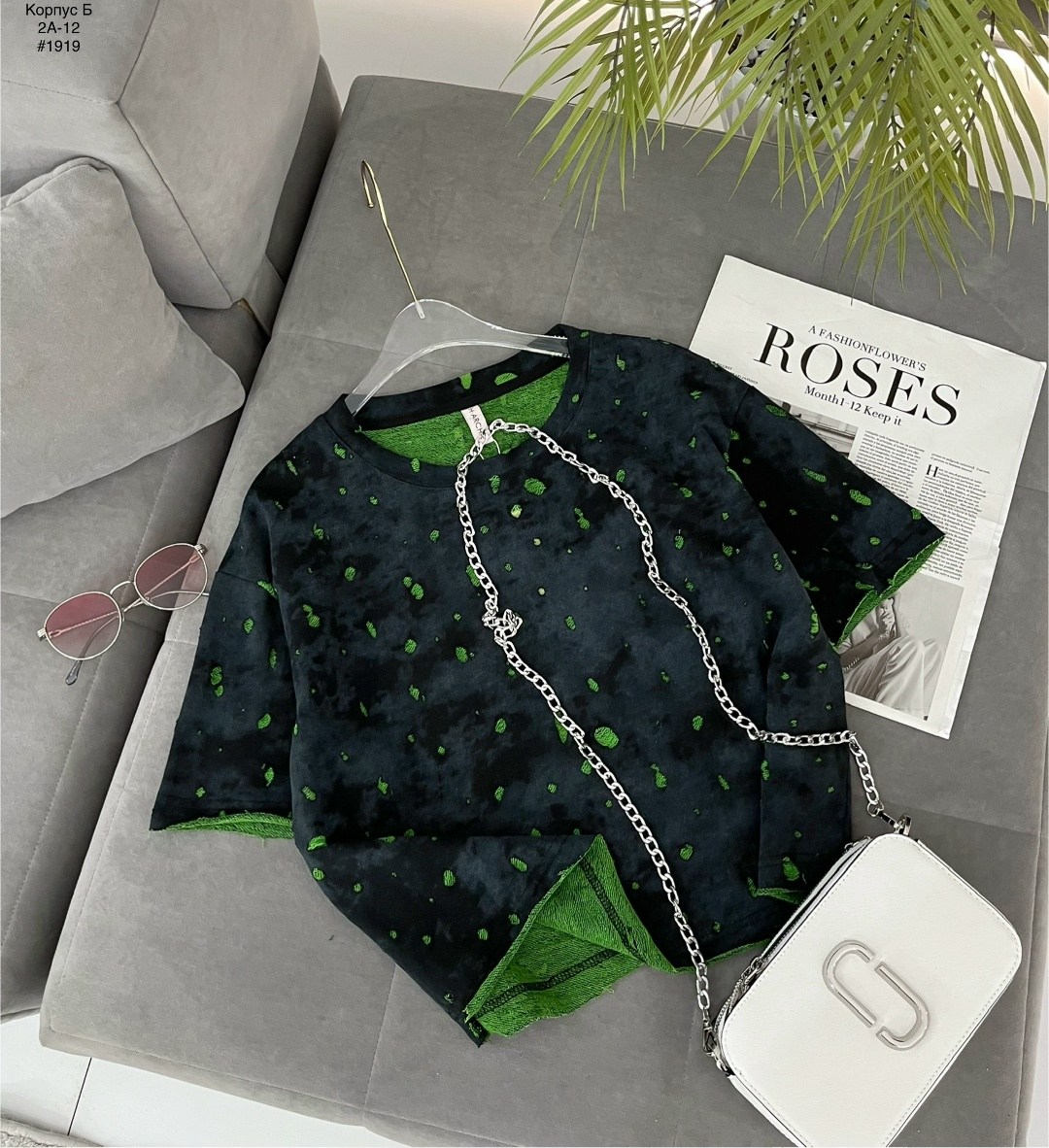 женская футболка,летние футболки,,футболки женская оверсайз,футболки и майки