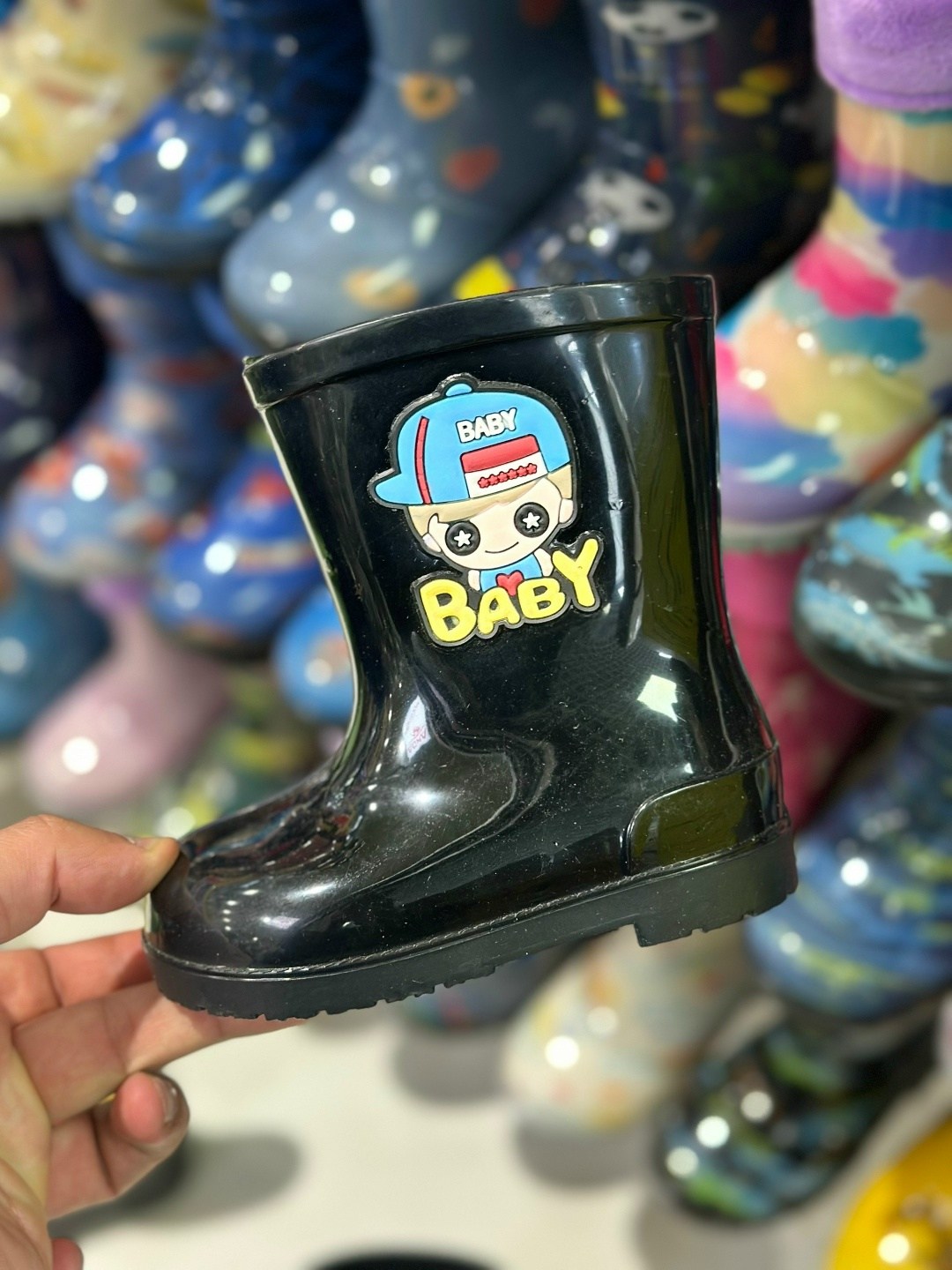 сапоги детские,детские резиновые сапоги,резиновые сапоги,сапожки детские,резиновые сапоги для мальчика