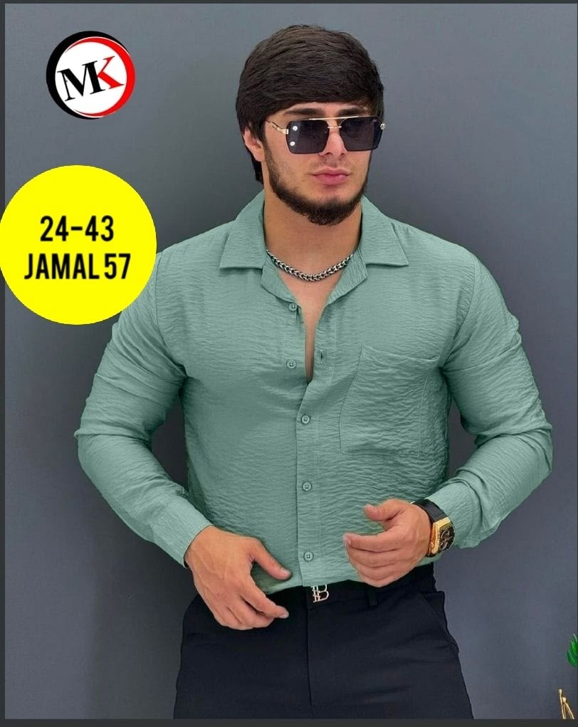 рубашка мужская повседневная,рубашка для мужчин,мужская рубашка,рубашка мужская с длинными рукавами,повседневная рубашка