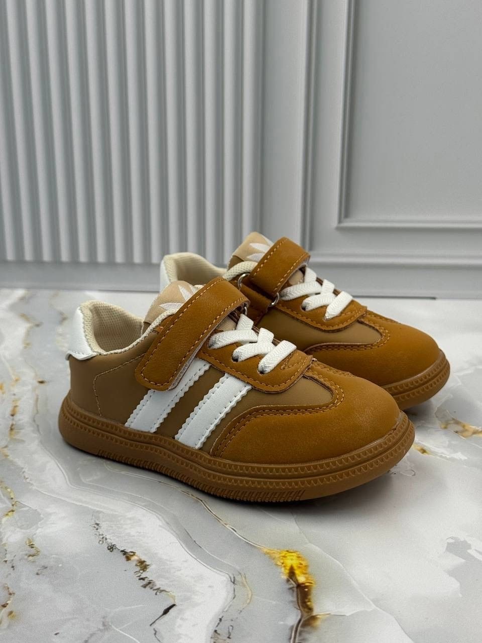 детские кроссовки,кроссовка детская,кроссовки мальчику,спортивная  для мальчика,