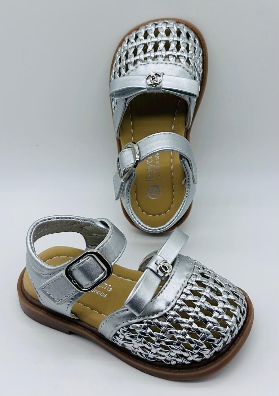 летние детские сандалии,детские сандалии,сандалии для девочек,летние сандалии для девочки,детские босоножки