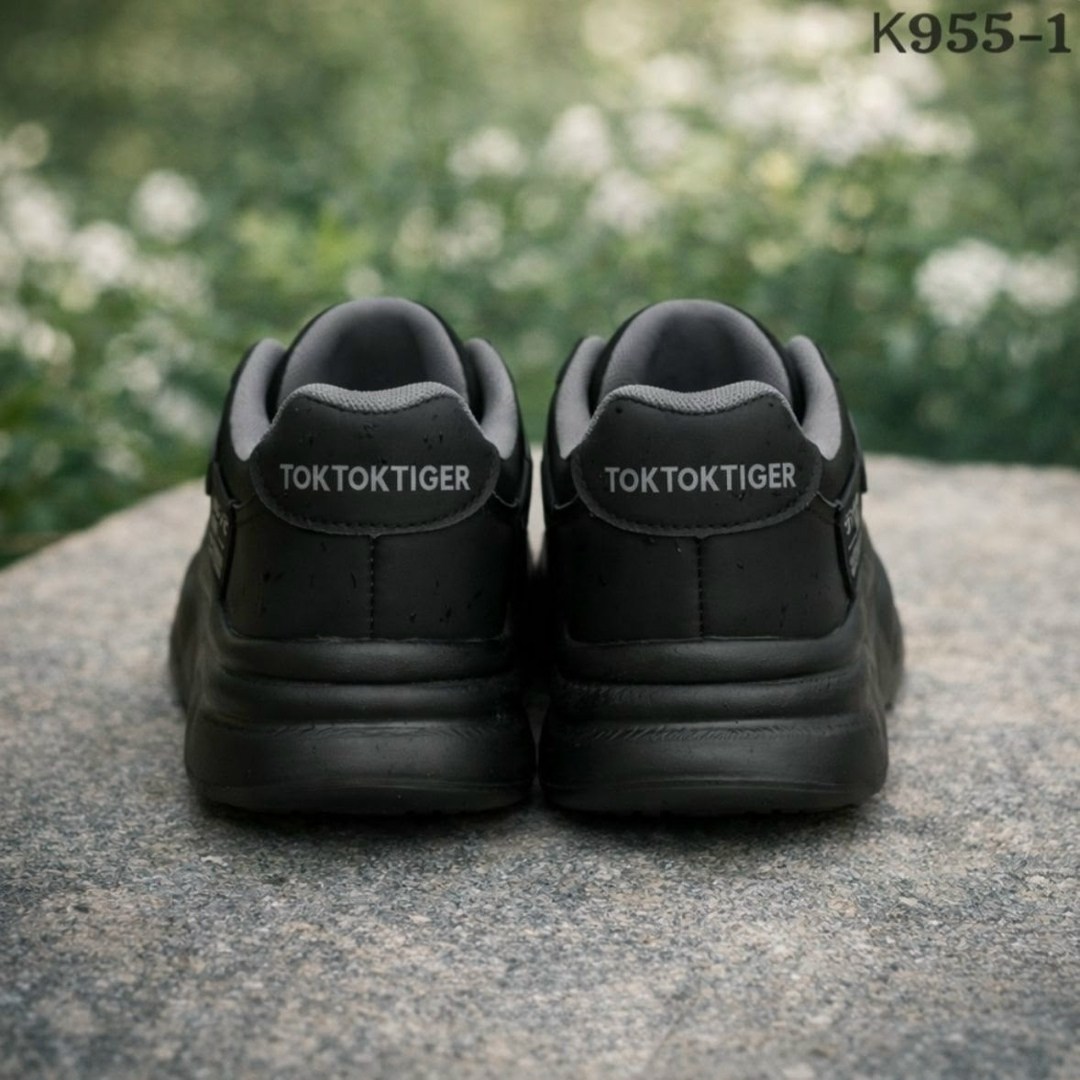 ,кроссовки женскиe,кроссовки массивные,кроссовки черные,повседневные кроссовки