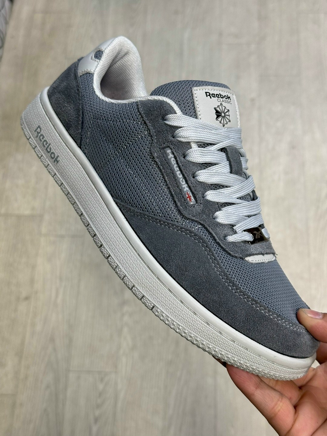 кеды reebok classics club c 85 trim nbk,кроссовки reebok,,кроссовки мужские reebok classic,мужские кроссовки