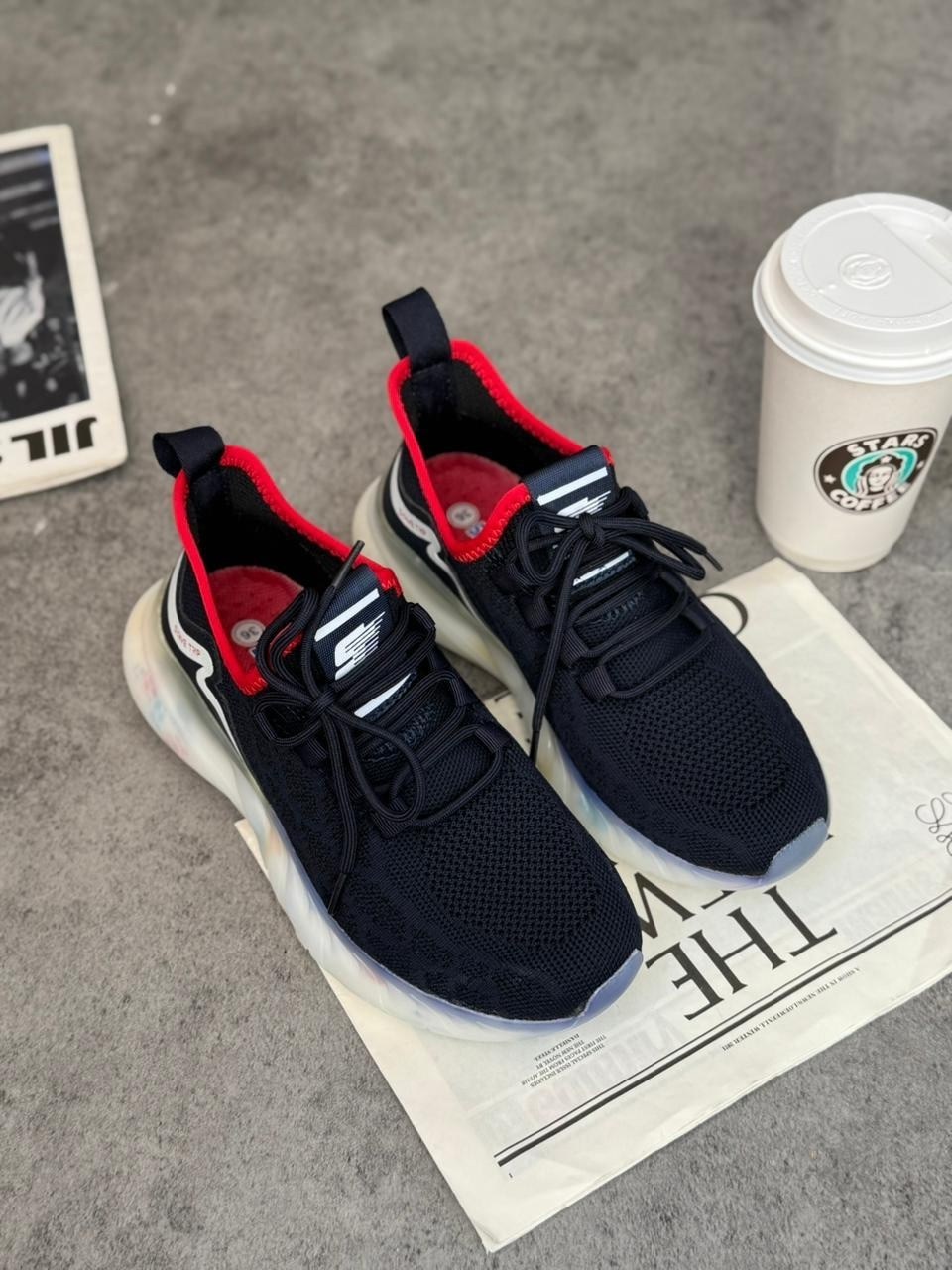 adidas yeezy boost 350 v 2,кроссовки,yeezy boost 350 v2 black orange,adidas yeezy boost 350,yeezy boost 350 v 2