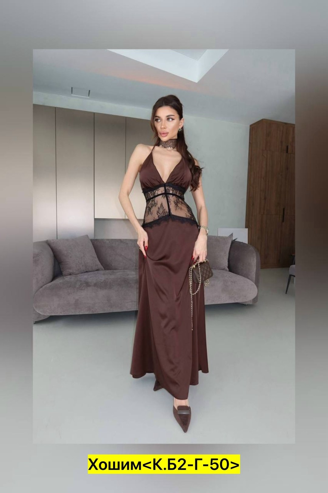 платья элегантные,платье женской,платье,вечернее платье,платье летнее