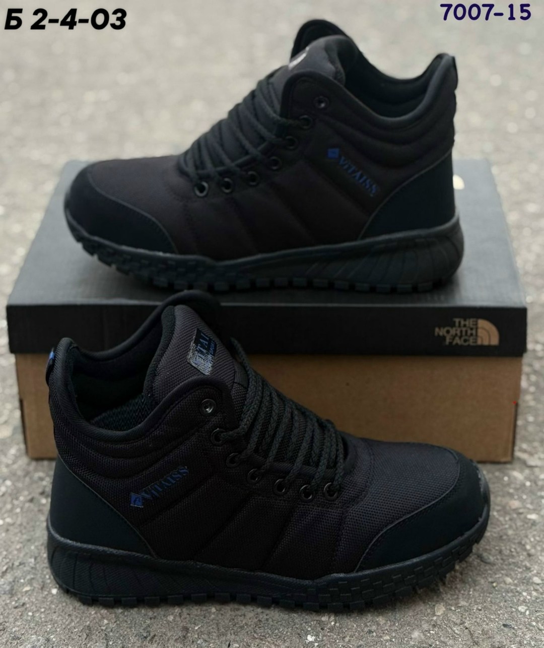 мужские зимние кроссовки columbia,,зимние кроссовки columbia,зимние кроссовки коламбия,зимние кроссовки