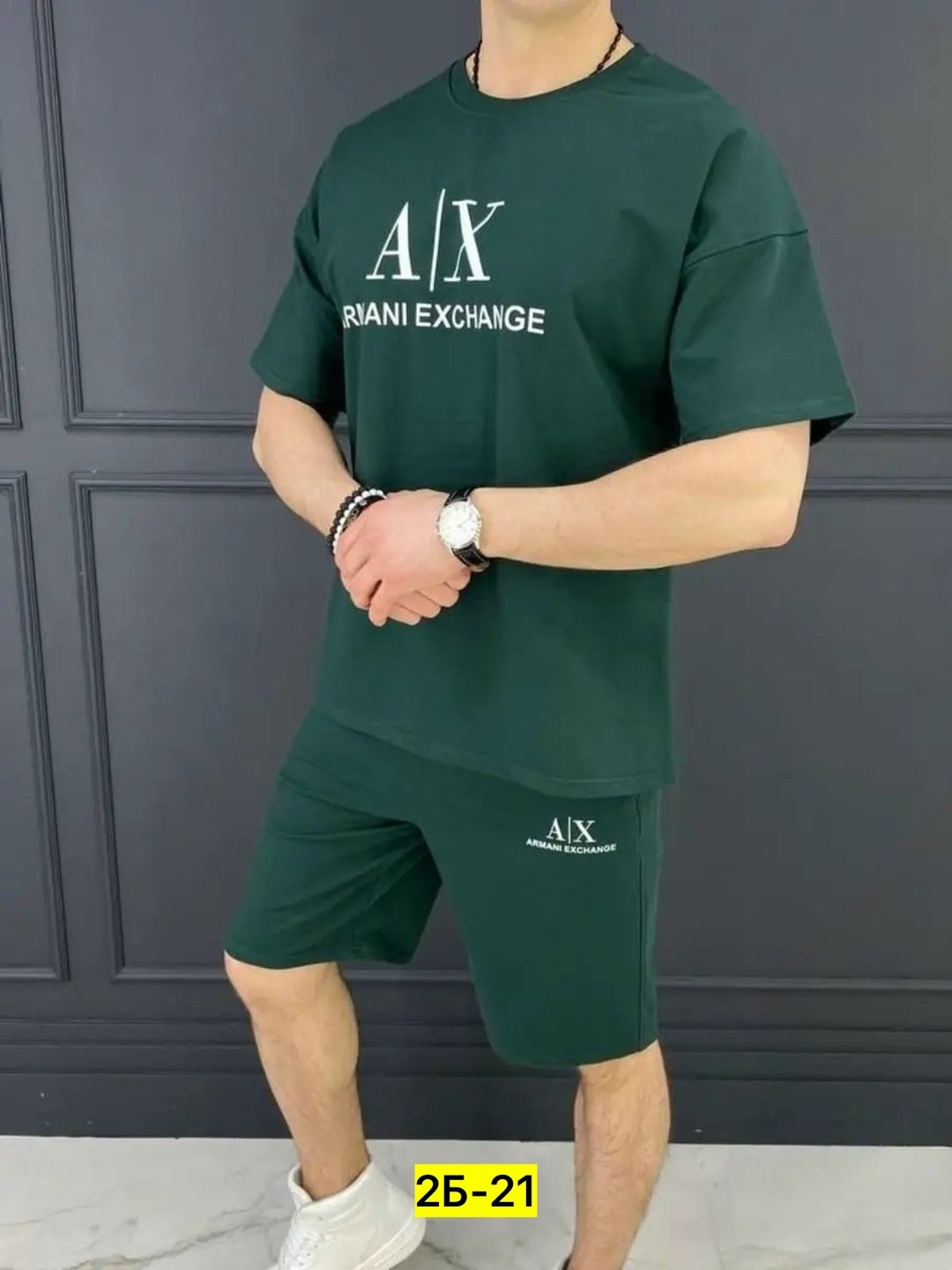 спортивные костюм мужские с шортами,костюм мужской с шортами спортивный летний,спортивные костюм с шортами,костюм спортивный летний с футболкой и шортами,мужской костюм с шортами и футболкой