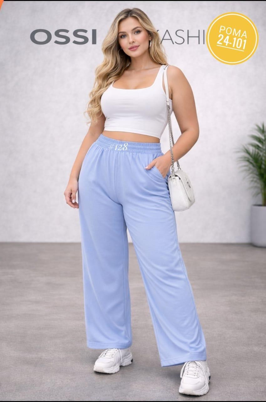 брюки спортивные,брюки прямые,широкие брюки,велюровые штаны,велюровые штаны женские