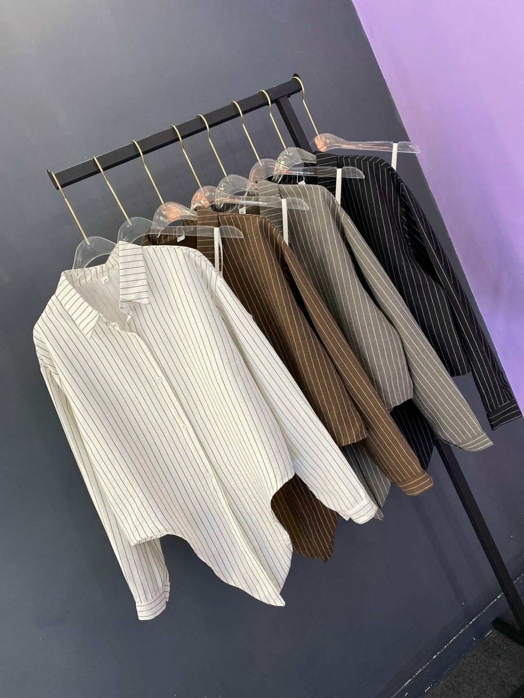 рубашка женская,стильная рубашка,повседневная рубашка,рубашка модная,женские блузки и рубашки