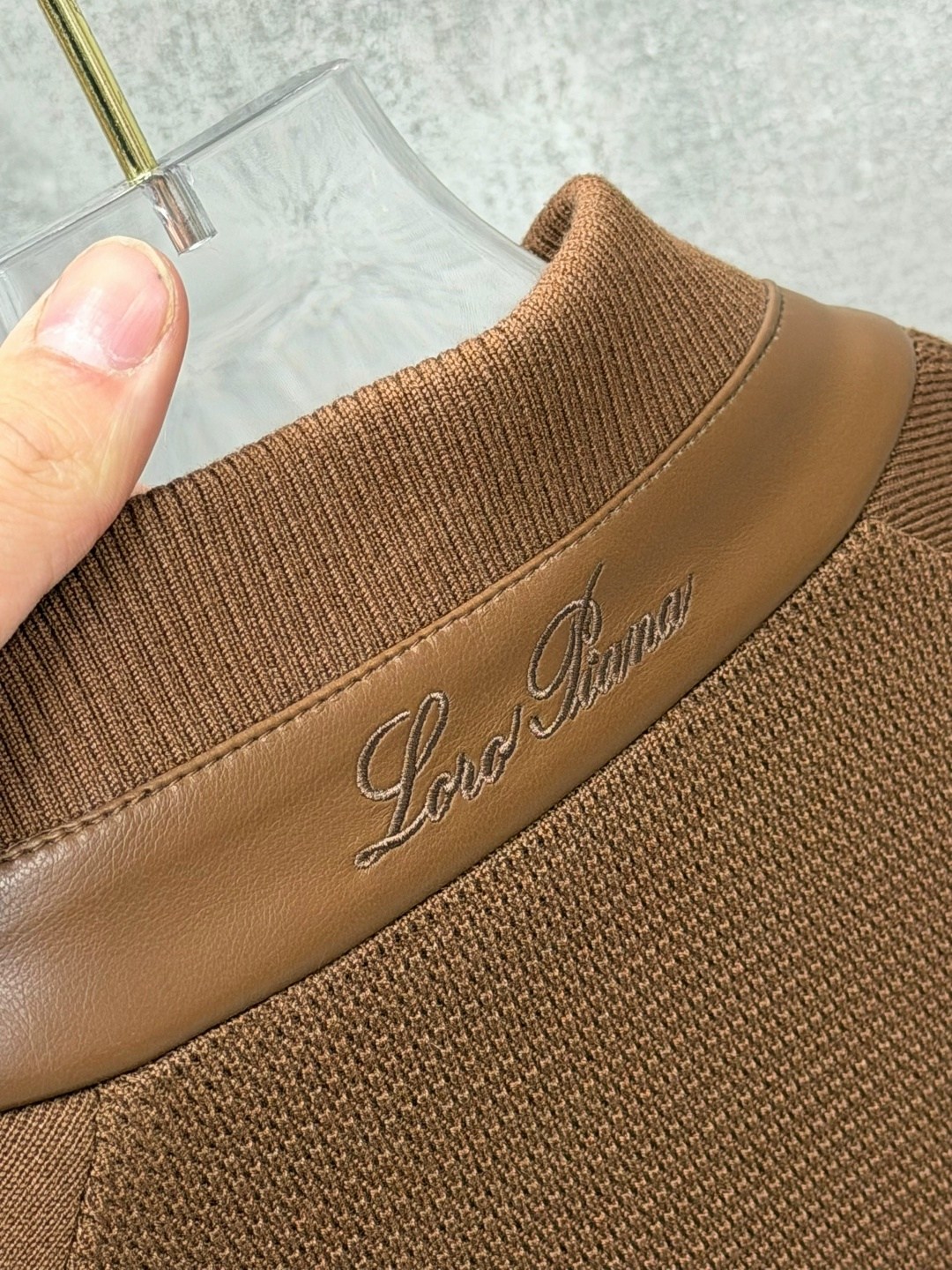 мужская куртка loro piana,замшевая куртка,куртка бомбер,куртка loro piana,мужская демисезонная куртка