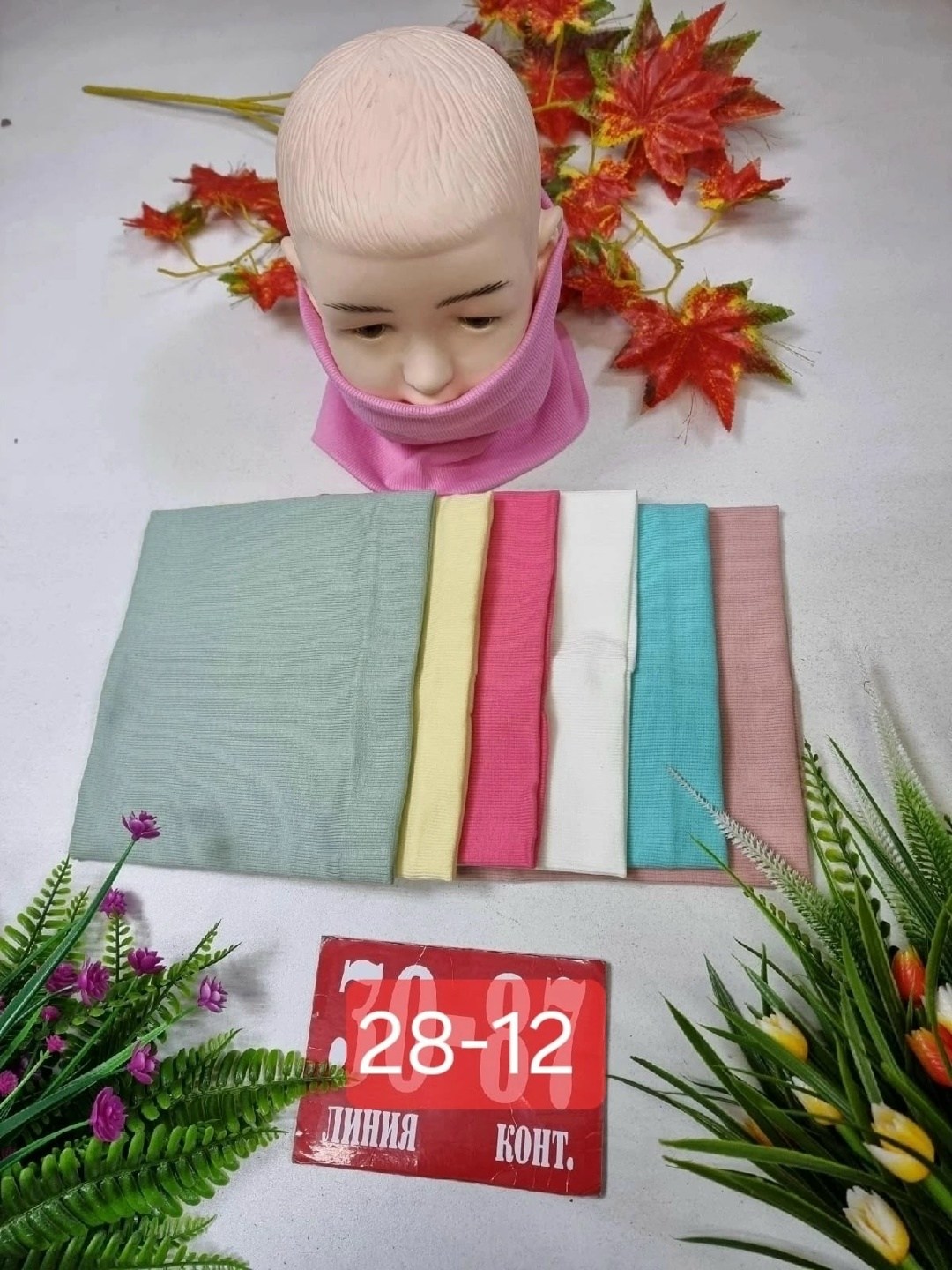 шарфы для женщин,шапка и снуд,платки шарф,детский снуд,шапка для детей