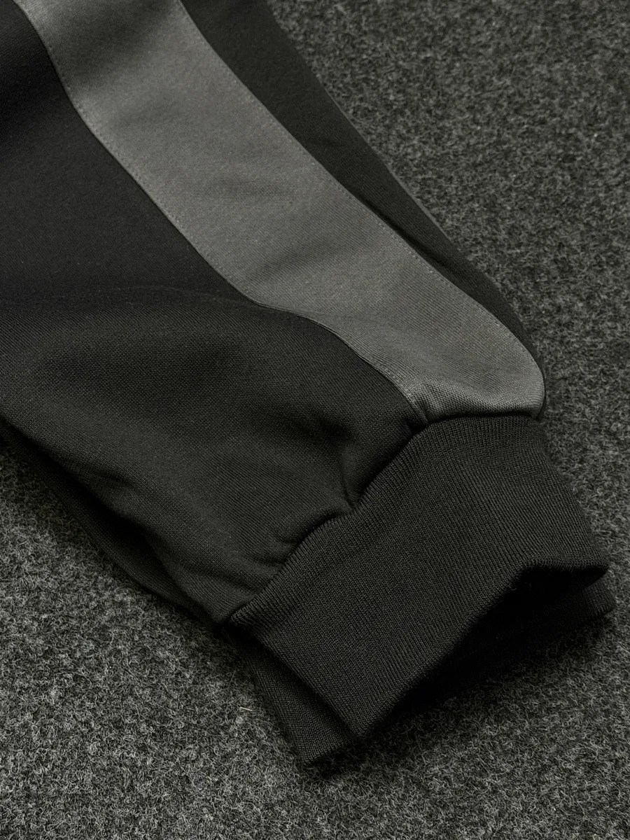 спортивный костюм nike,мужской спортивный костюм nike,спортивный костюм nike на флисе,костюм найк мужской,спортивные костюмы найк