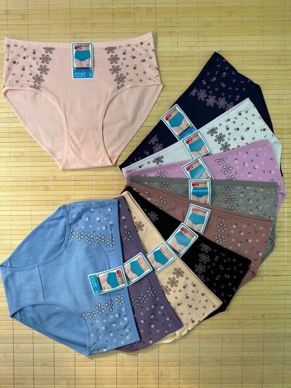трусы женские 5 шт,трусы женски,трусы женские хлопок,трусы для женщин,женская трусы
