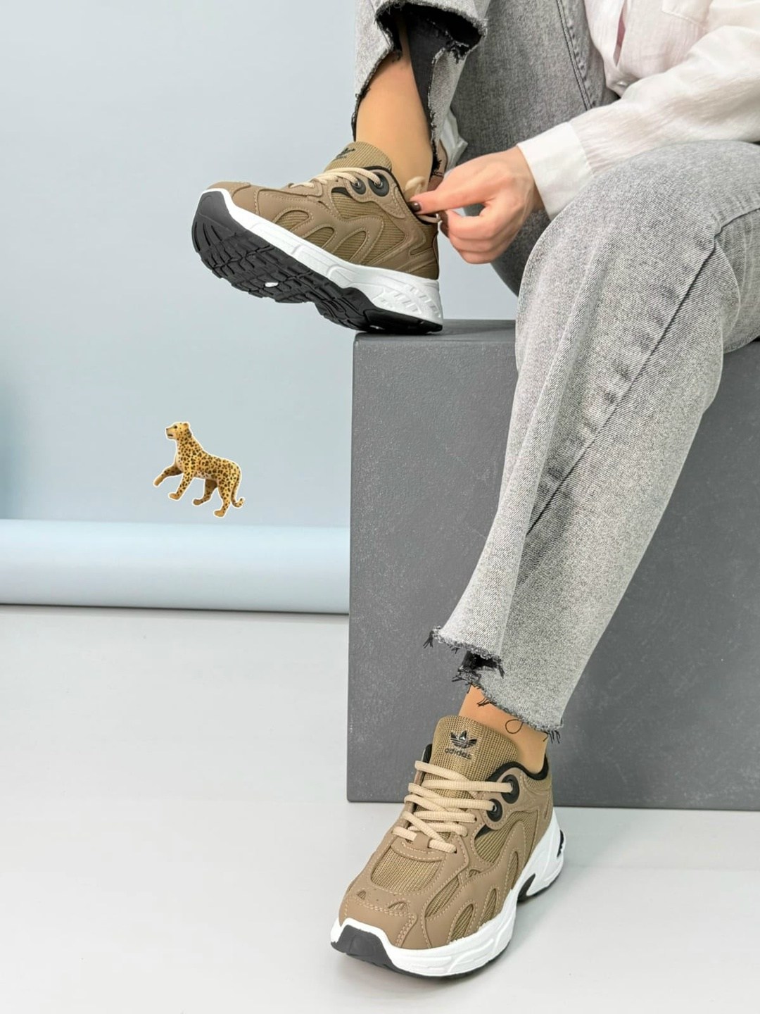 женские кроссовки,кроссовки серые,кроссовки замшевые,кроссовки женские кожаные,кроссовки женские серые