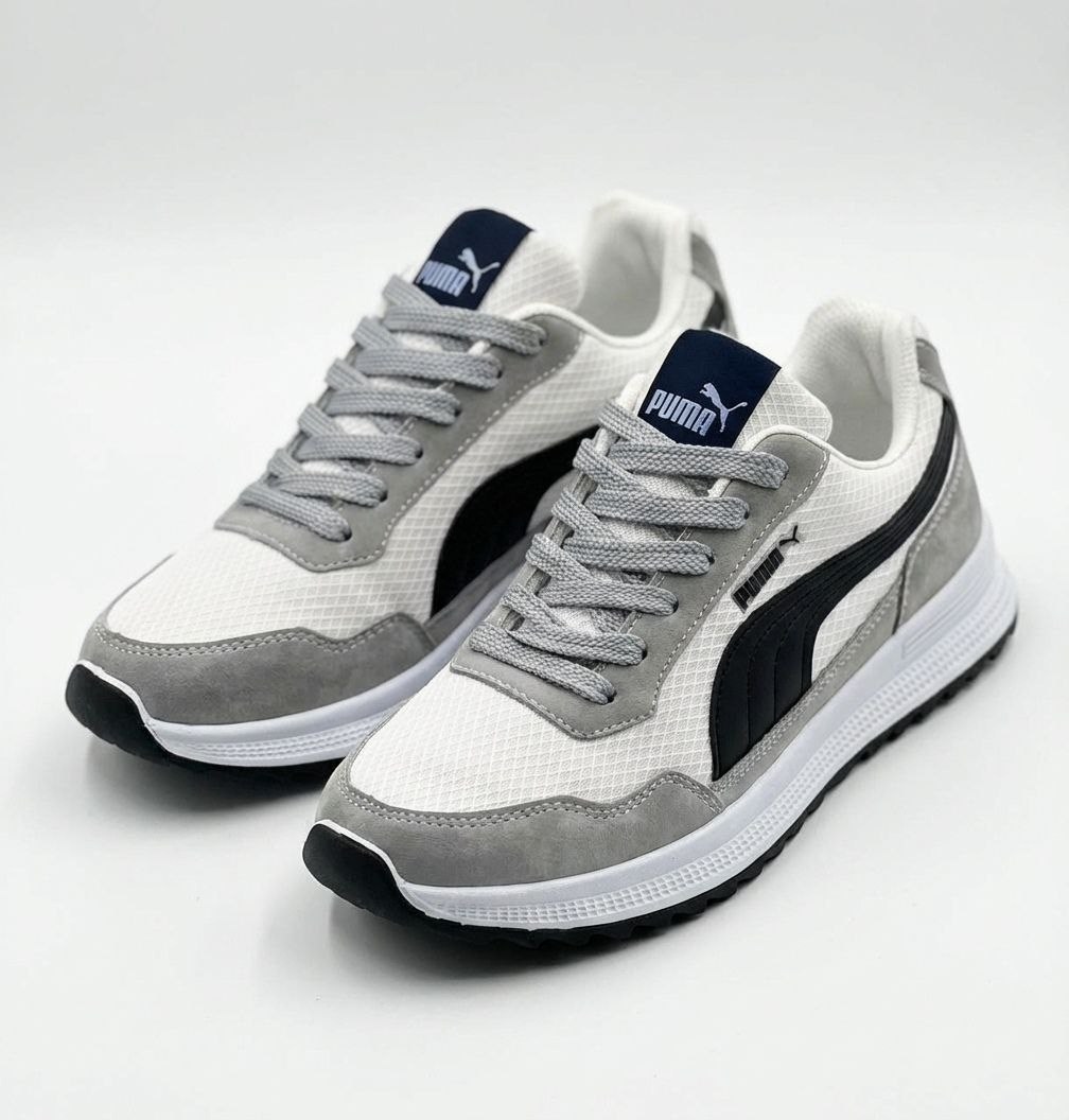 мужские кроссовки puma,кроссовки puma,,кроссовки пума,кроссовки cпортивные