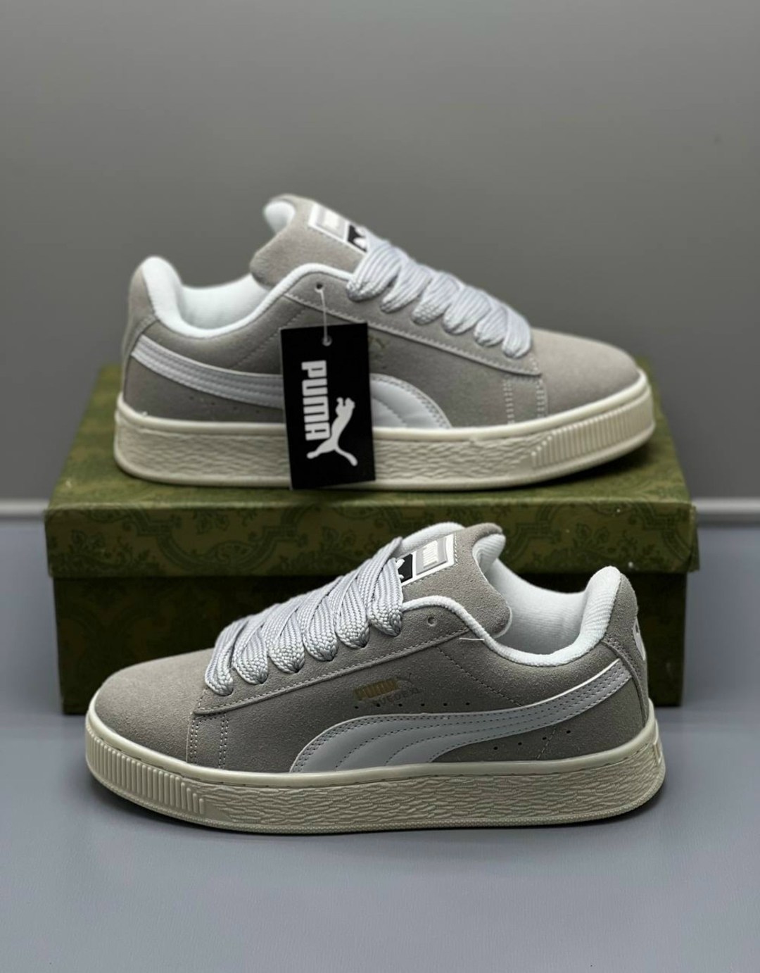 ,кроссовки замша,puma suede classic,кроссовки puma,кроссовки puma suede