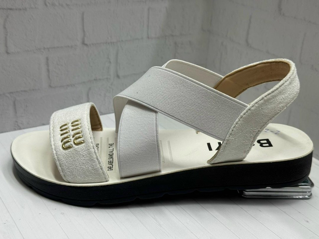 ,женские босоножки,босоножки cандалии,сандалии,сандалии женские