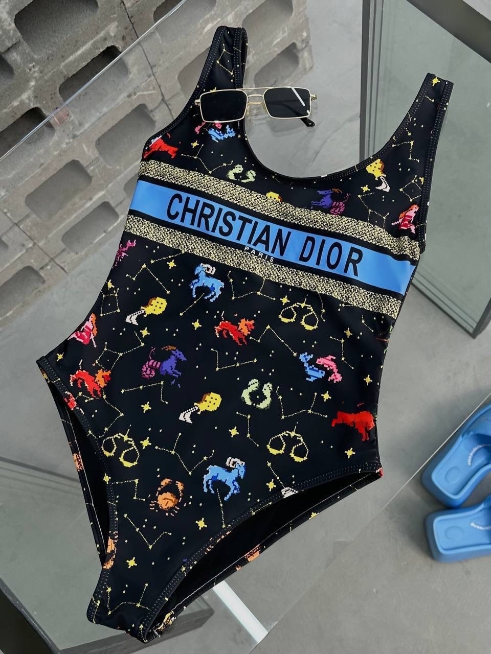 купальник dior,купальник женские,купальник диор,купальник женские слитный,купальник