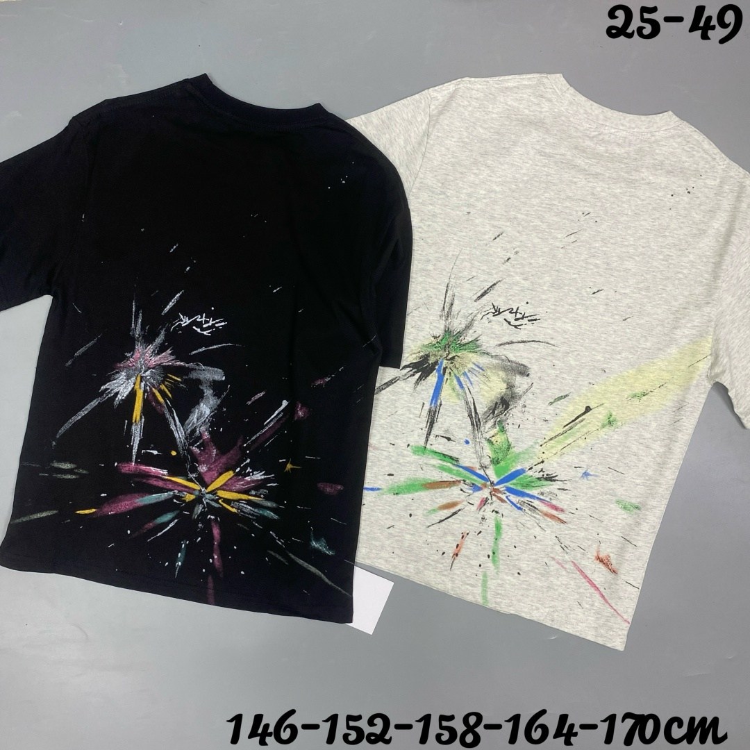 мужская футболка,мужская футболка черная,футболка,футболки женские мужские,футболки для мужчин