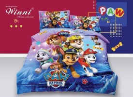 Постельное белье