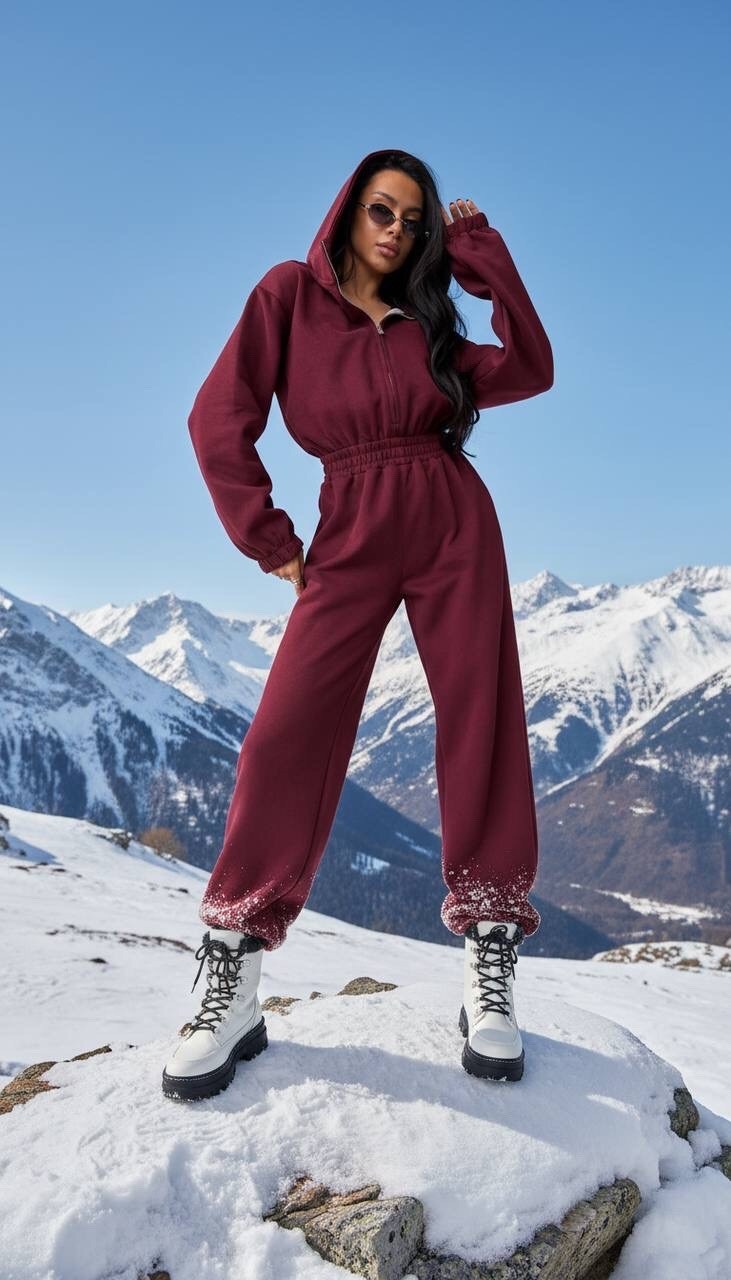 стильные костюмы на флисе,костюм на флисе,костюм спортивный,стильные женские костюмы на флисе,костюм спортивный женский