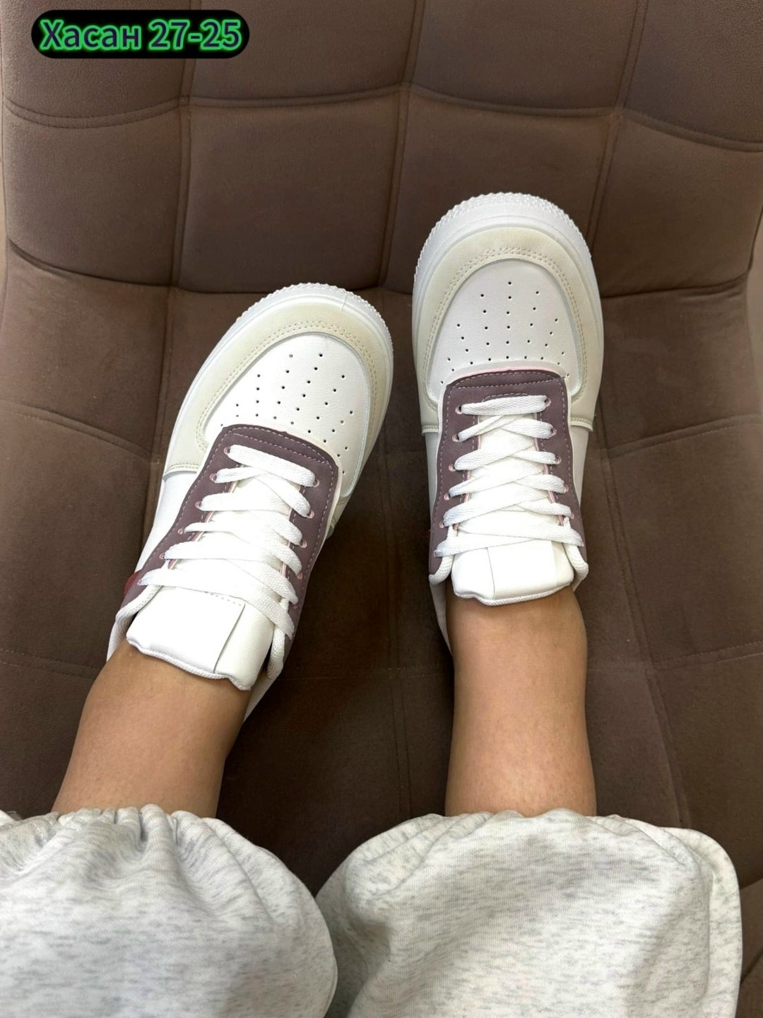 кроссовки женскиe,,кроссовки кеды,модные кроссовки,кроссовки унисекс