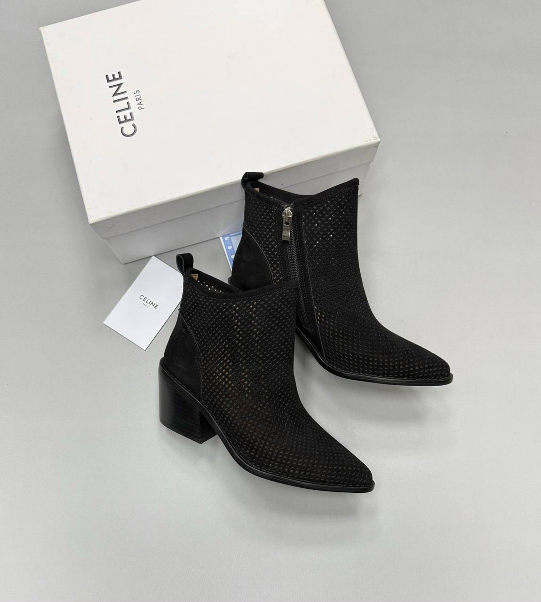 ,женская ,женские ботильоны,обуви,модная