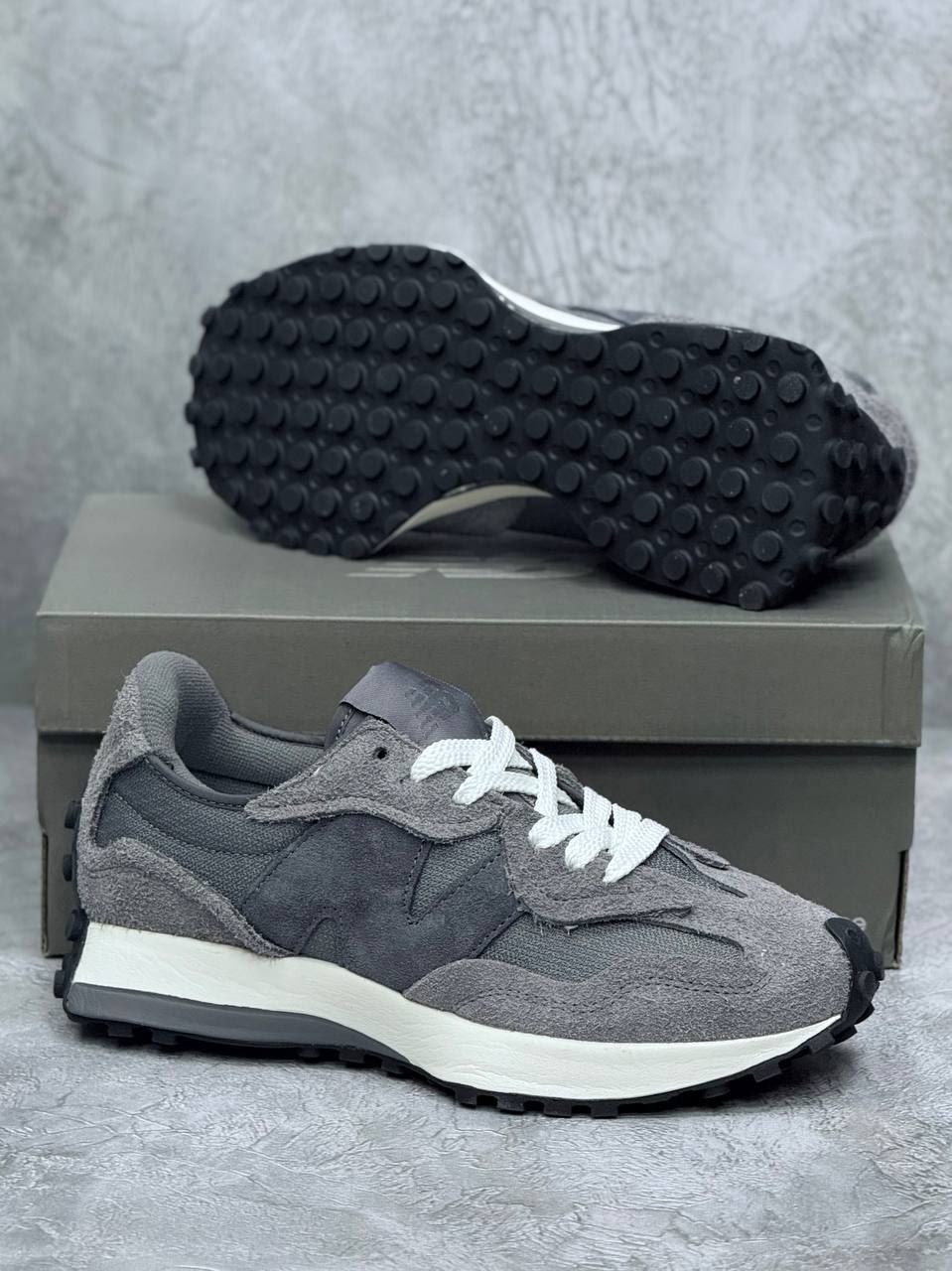 кроссовки new balance,кроссовки new balance 327,кроссовки мужские new balance 327,кроссовки мужские new balance,кроссовки new balance 327 grey