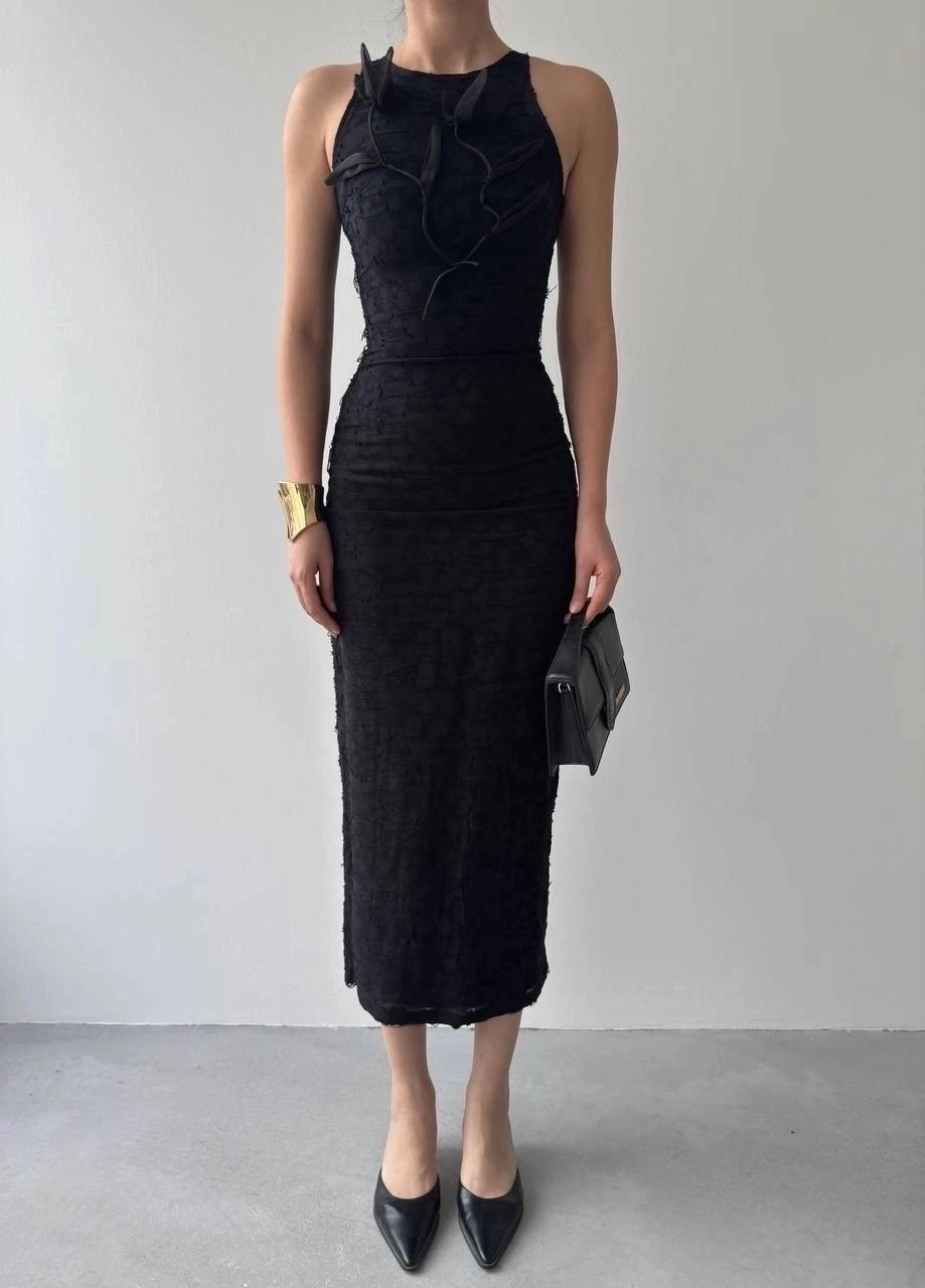 сарафан платье,платья ,платье туника,платья,платье платье