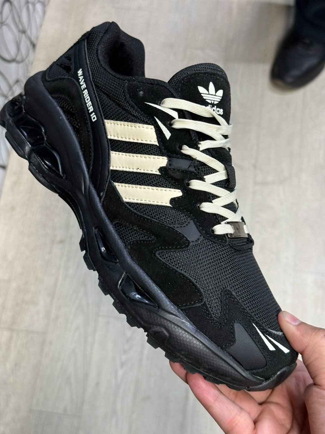 мужские кроссовки adidas,кроссовки adidas,кроссовки адидас,кроссовки мужские адидас,кроссовки