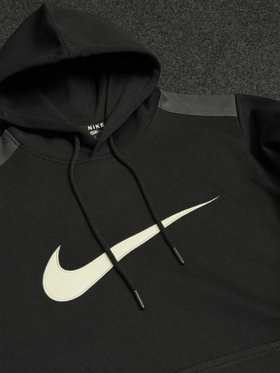 спортивный костюм nike,мужской спортивный костюм nike,спортивный костюм nike на флисе,костюм найк мужской,спортивные костюмы найк