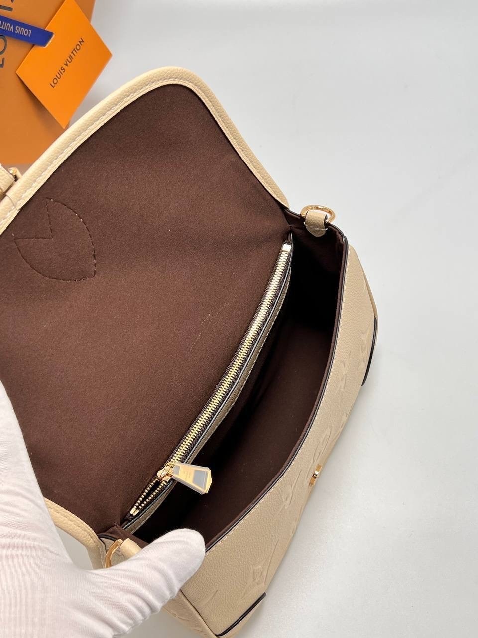 сумка louis vuitton,сумки луи виттон,louis vuitton женская сумка,сумочка луи виттон,сумка луи виттон женская