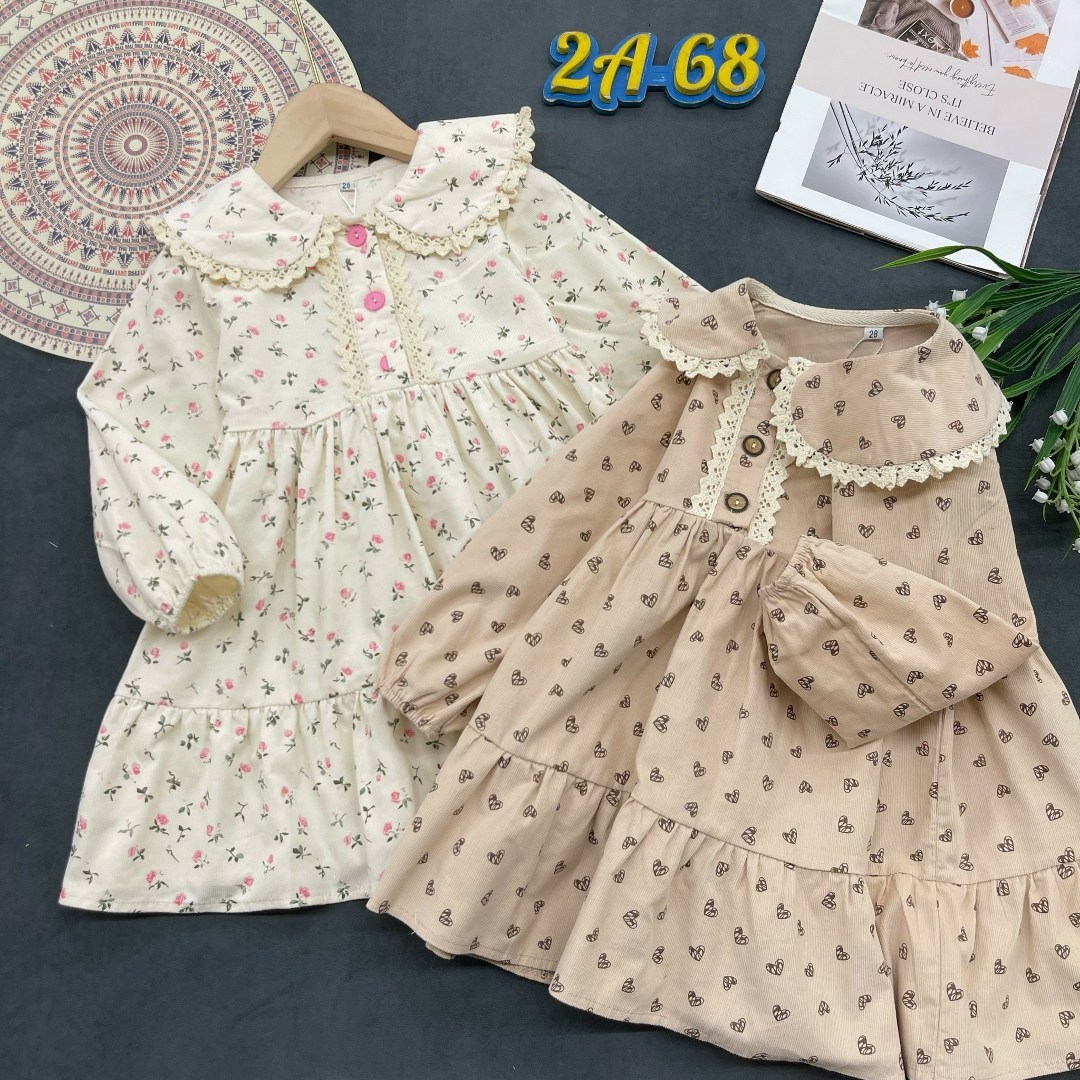 хлопковое платье для девочек,платье из хлопка для девочек,платье для девочки,платья для девочки хлопок,детское платье из хлопка