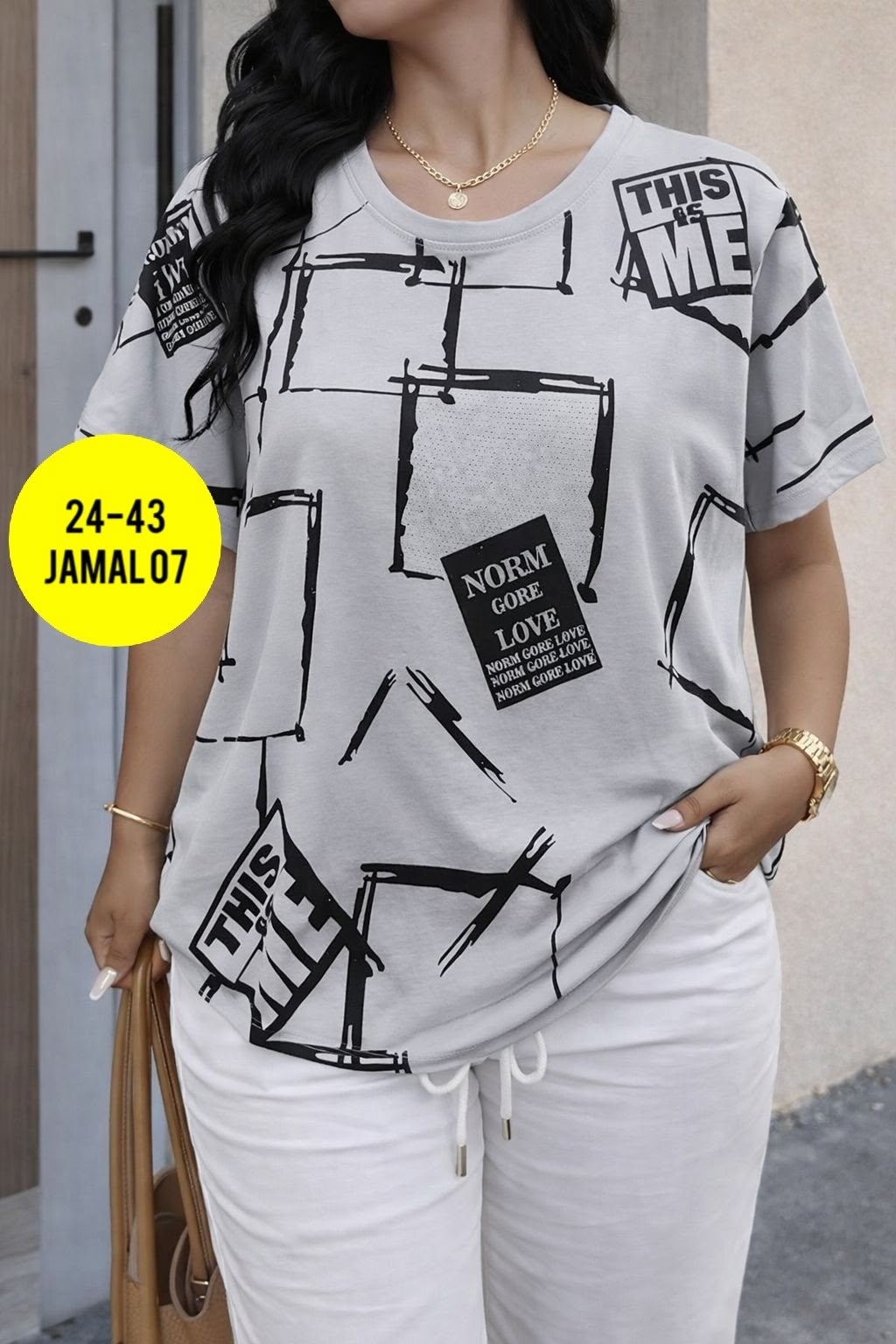 футболка больших размеров женская,футболки женская,футболки большие размеры,женская кофта,футболки женские модные