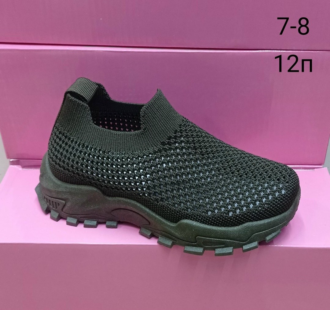 ,кроссовки женскиe,летние кроссовки,спортивная ,кроссовки детские