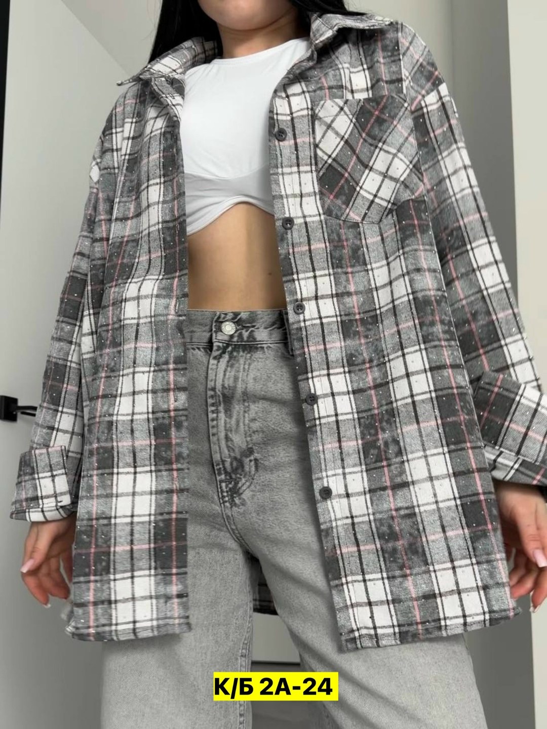 рубашка оверсайз в клетку женская,рубашка в клетку оверсайз удлиненная,рубашка оверсайз в клетку thirteen brand,рубашка в клетку оверсайз,рубашка в клетку женская