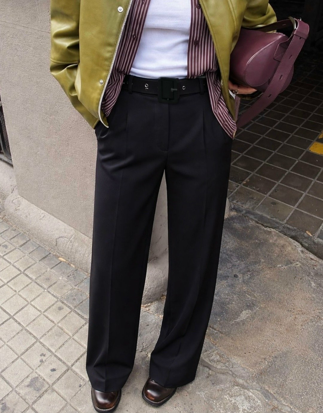 брюки классические палаццо широкие,брюки палаццо женские,брюки палаццо,женские брюки палаццо классические со стрелками,черные классические брюки палаццо