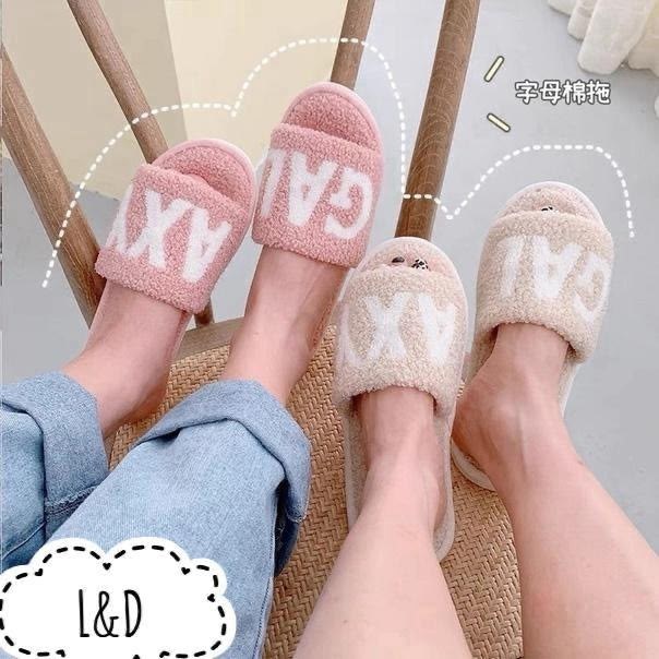 домашние тапочки женские,женские тапочки,,модные тапочки,тапочки домашние